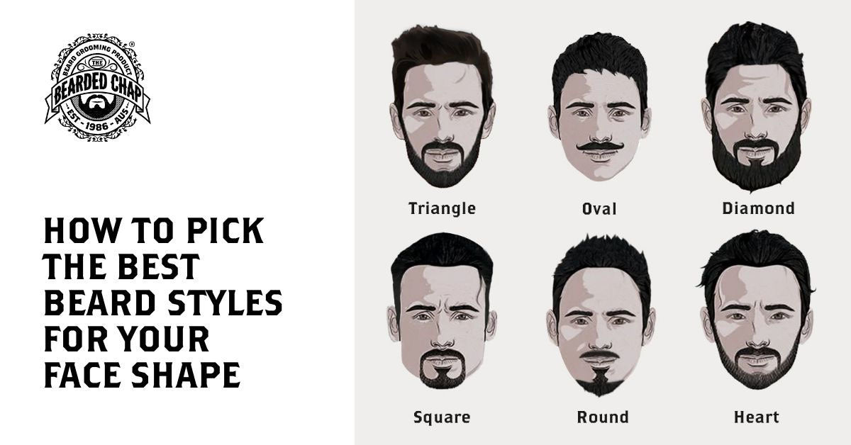 7 Cool Haircuts For Men That Have Stood The Test Of Time